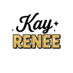 Kay Renee